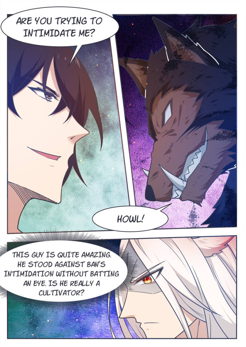 Page 4 of Chapter 167