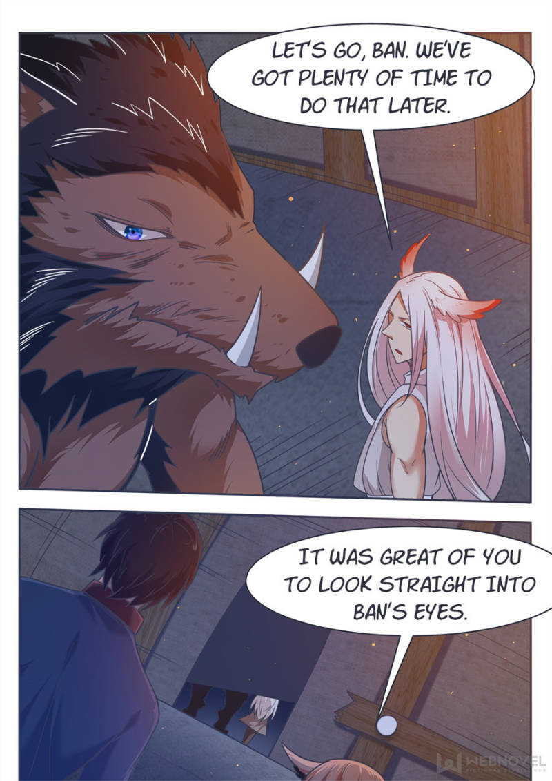 Page 5 of Chapter 167
