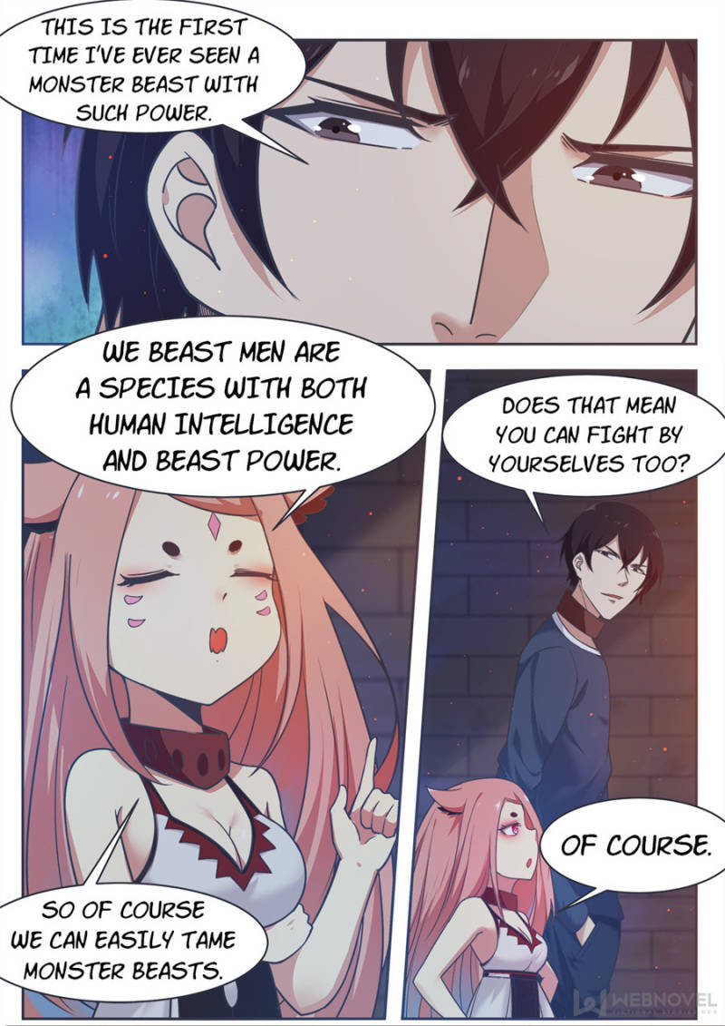 Page 6 of Chapter 167