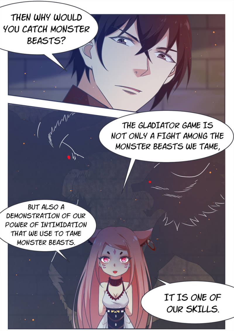 Page 7 of Chapter 167