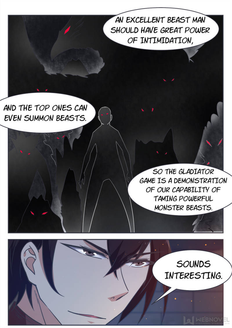 Page 8 of Chapter 167