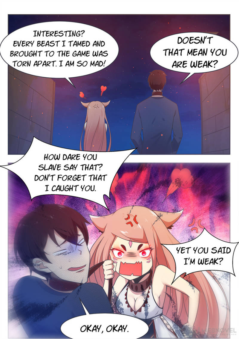 Page 9 of Chapter 167