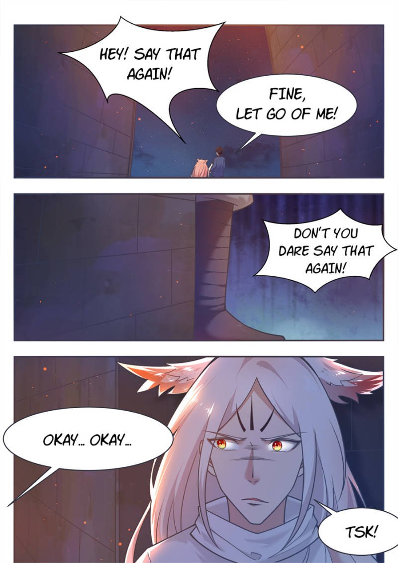 Page 10 of Chapter 167
