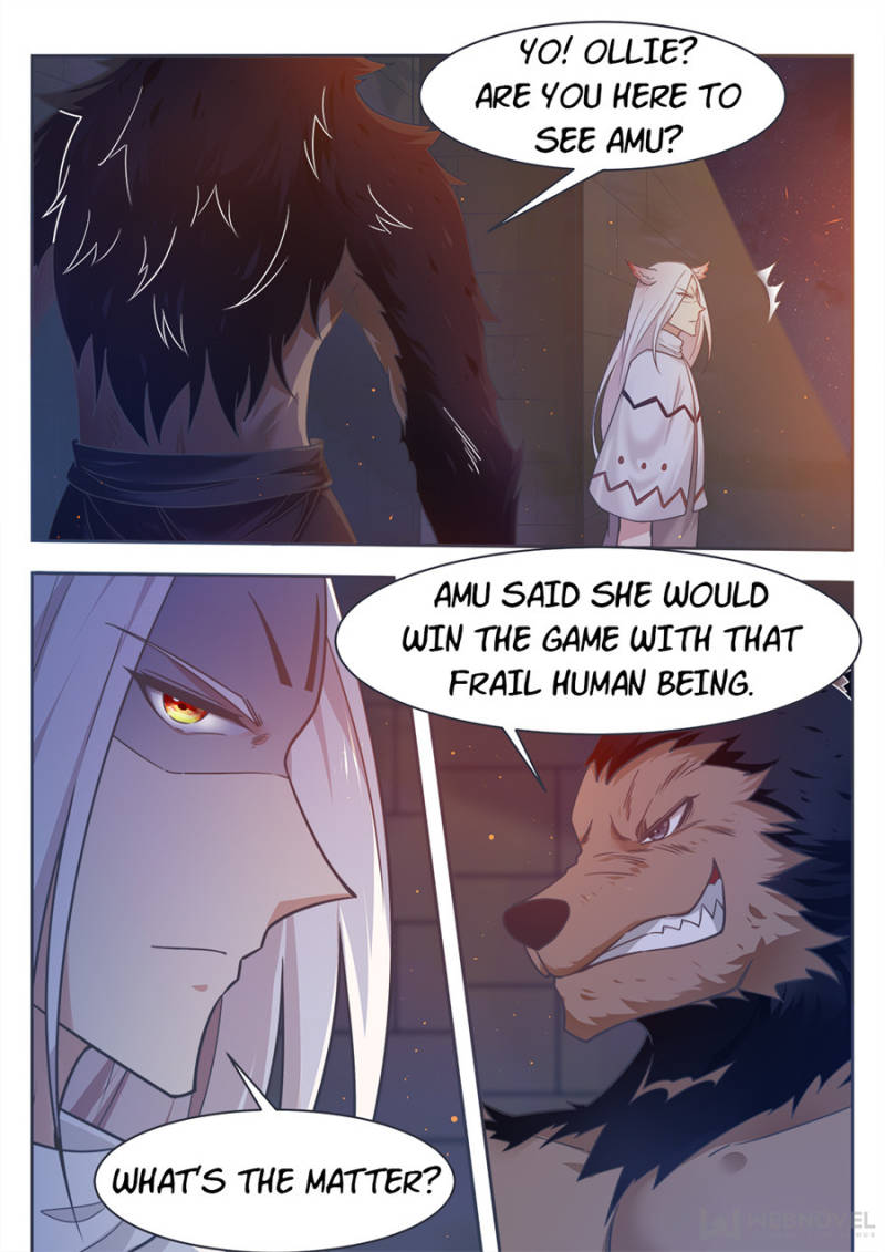 Page 11 of Chapter 167