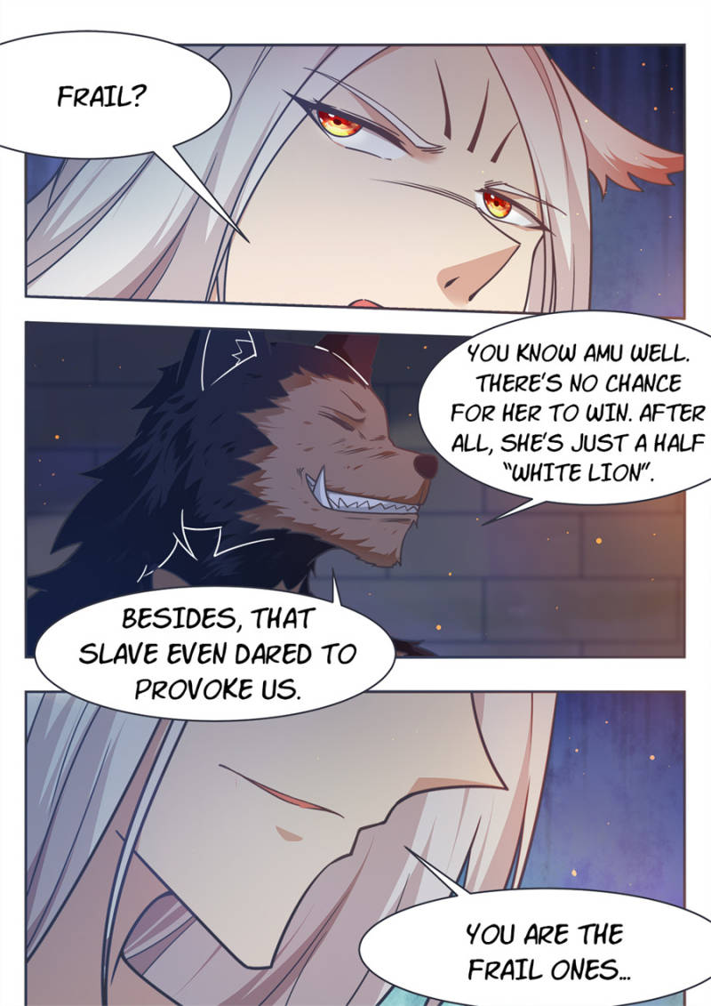 Page 12 of Chapter 167