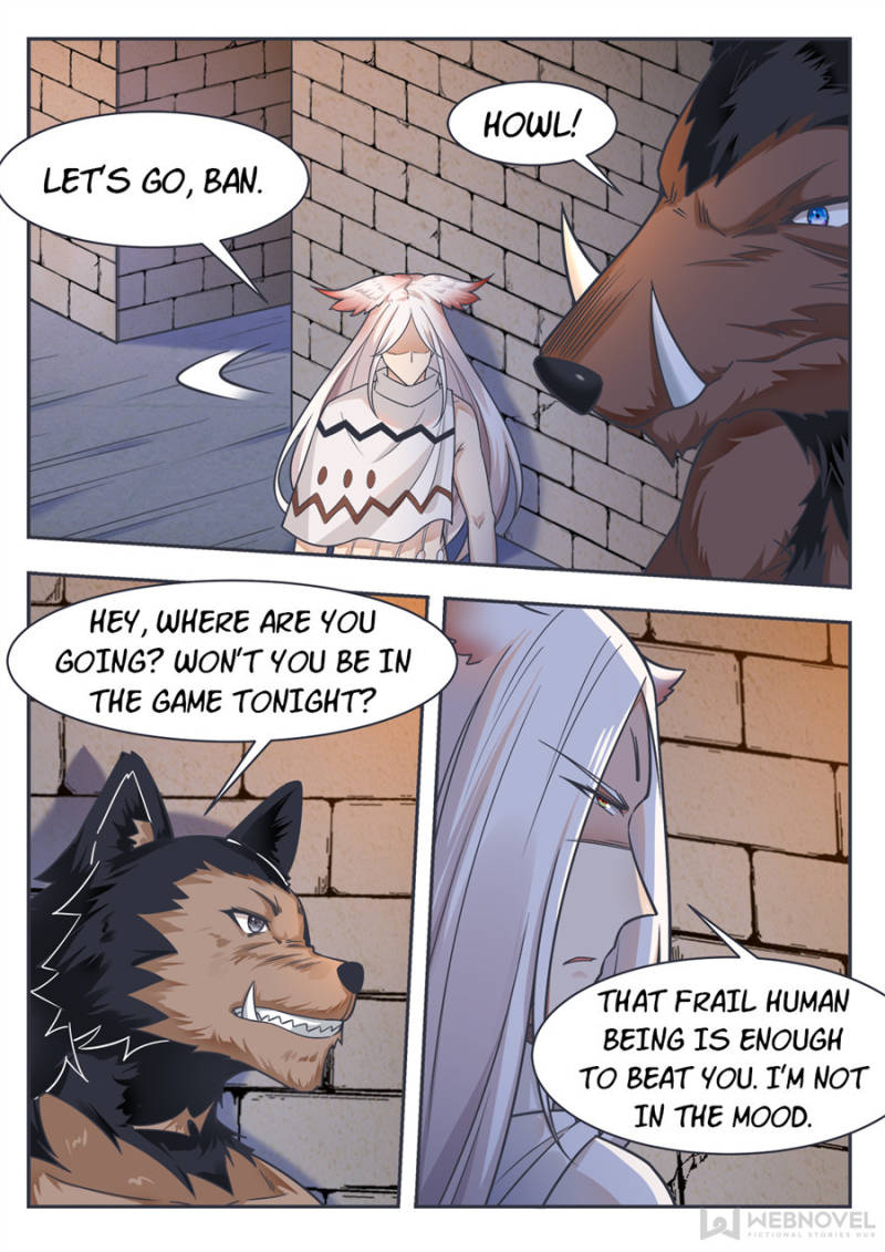 Page 1 of Chapter 168