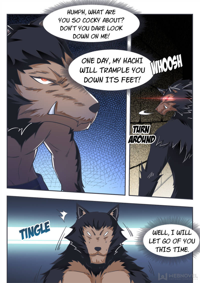 Page 2 of Chapter 168