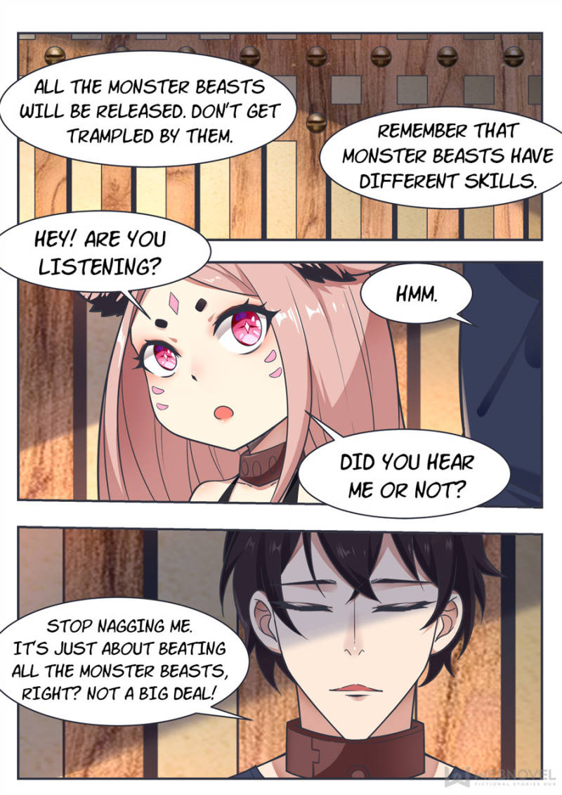 Page 3 of Chapter 168