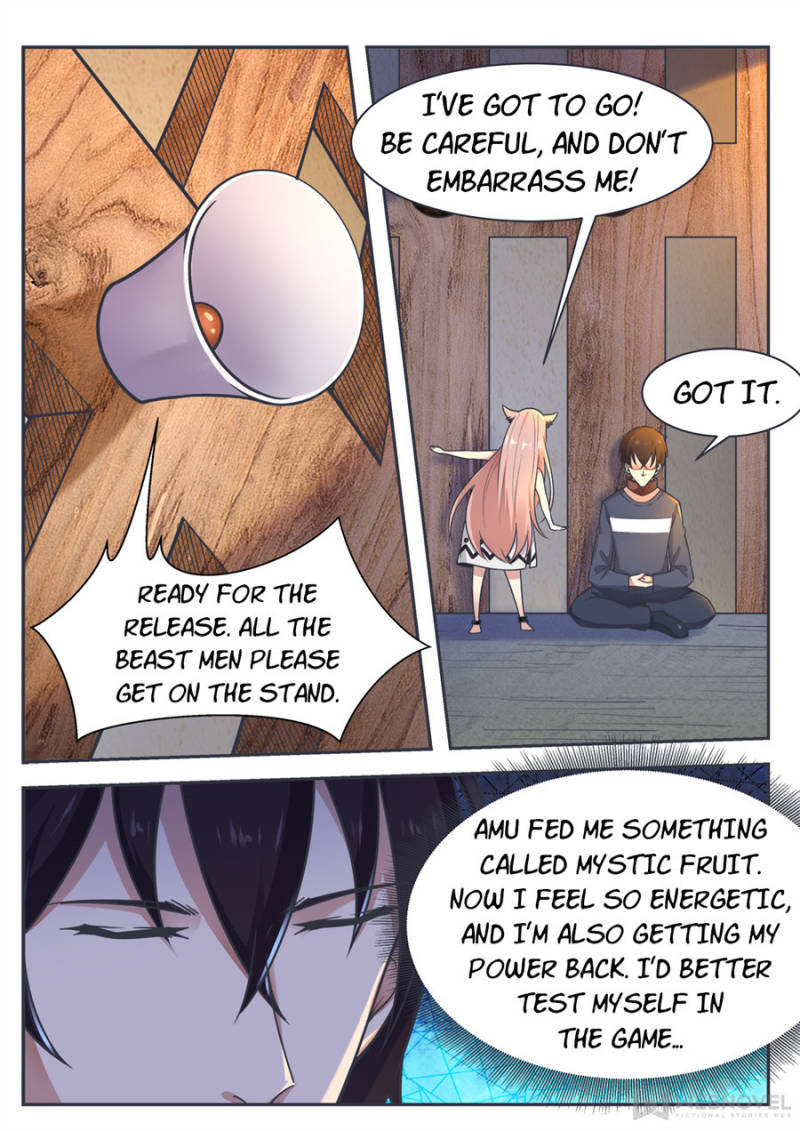 Page 4 of Chapter 168