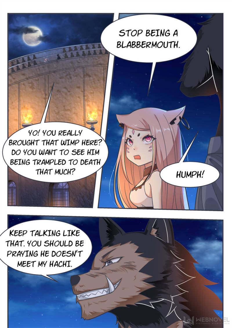 Page 5 of Chapter 168