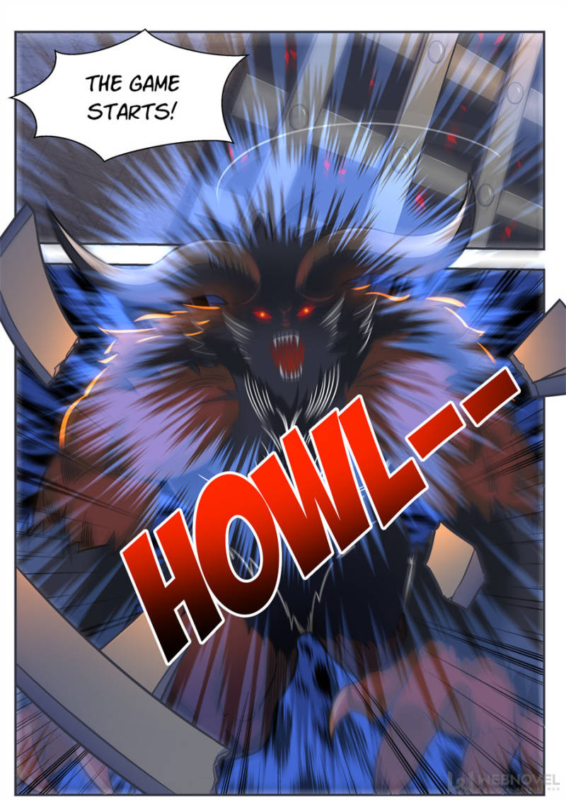 Page 6 of Chapter 168