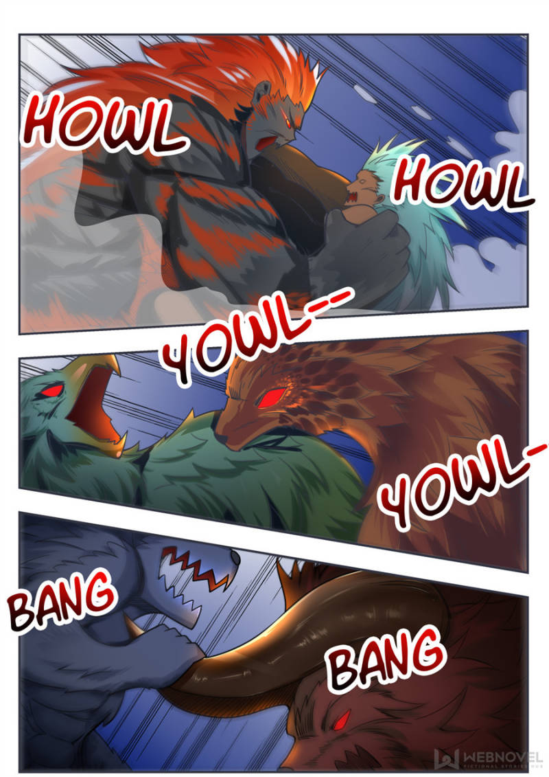 Page 7 of Chapter 168