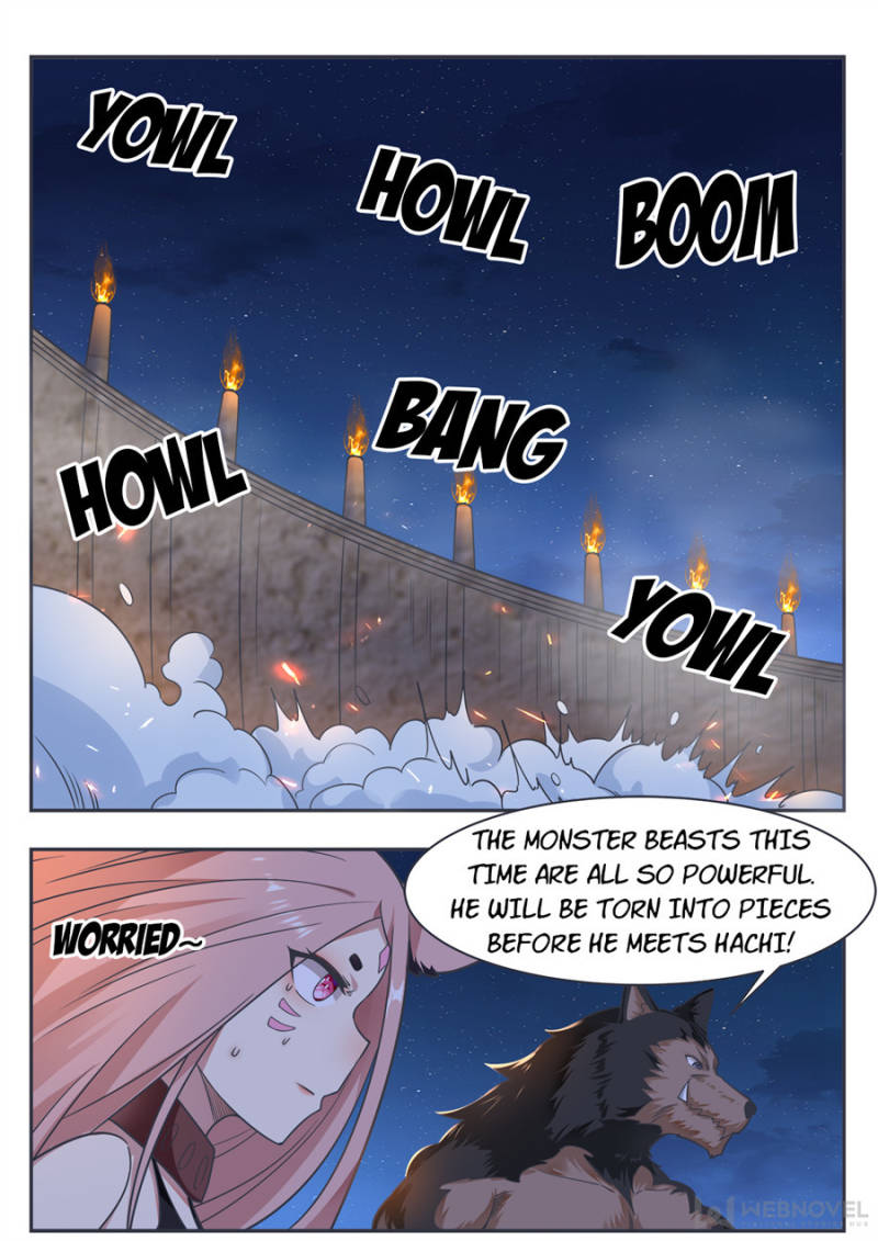 Page 8 of Chapter 168