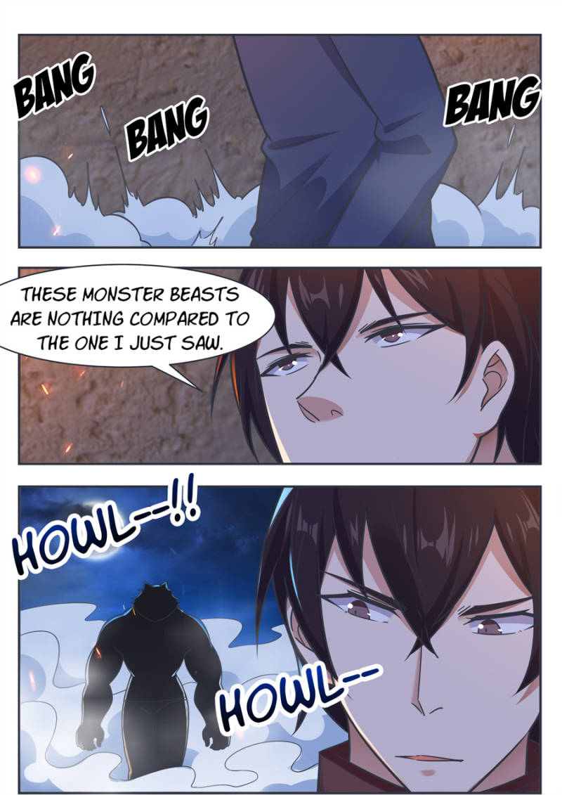 Page 9 of Chapter 168