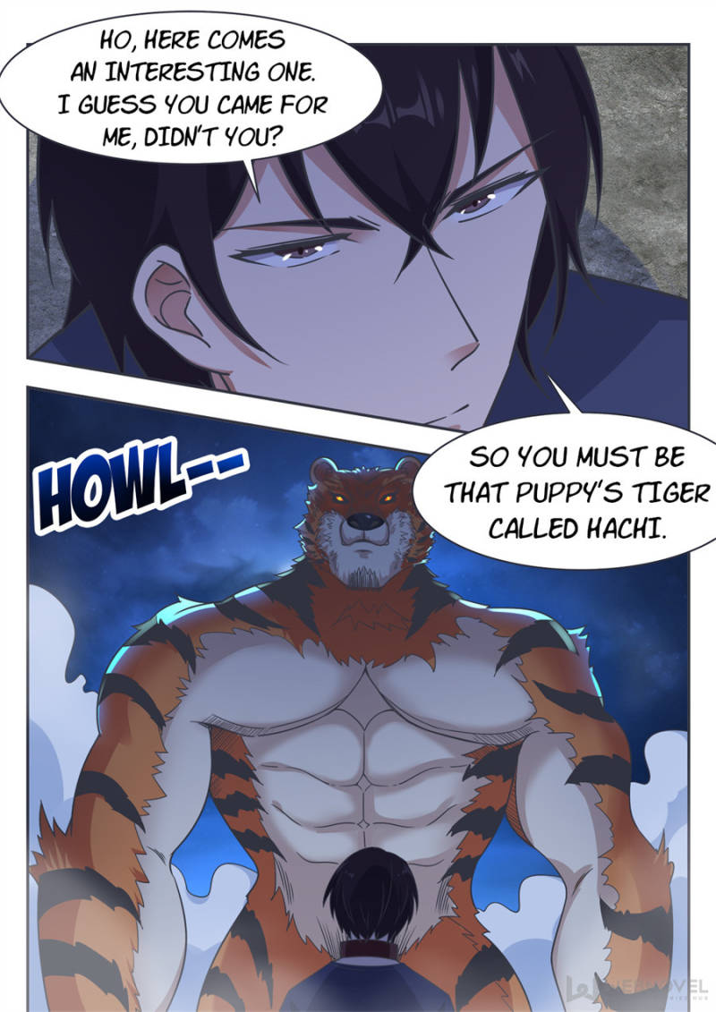 Page 10 of Chapter 168