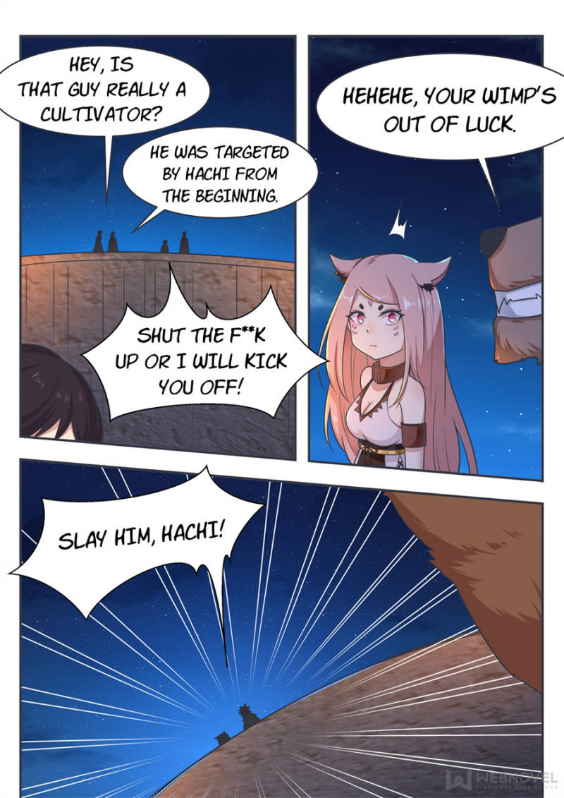 Page 11 of Chapter 168