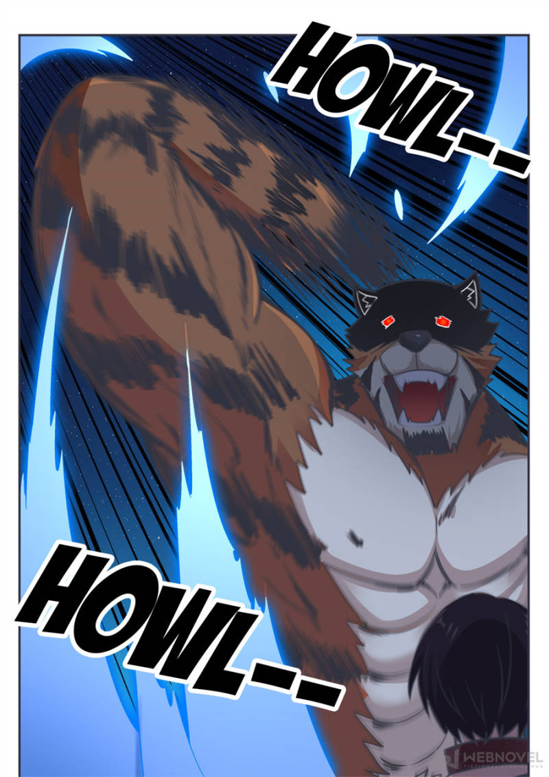 Page 12 of Chapter 168