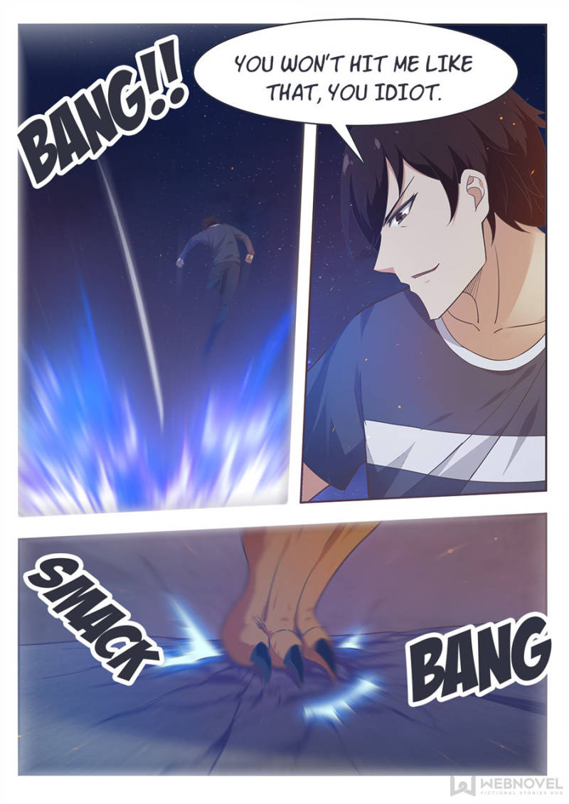 Page 1 of Chapter 169