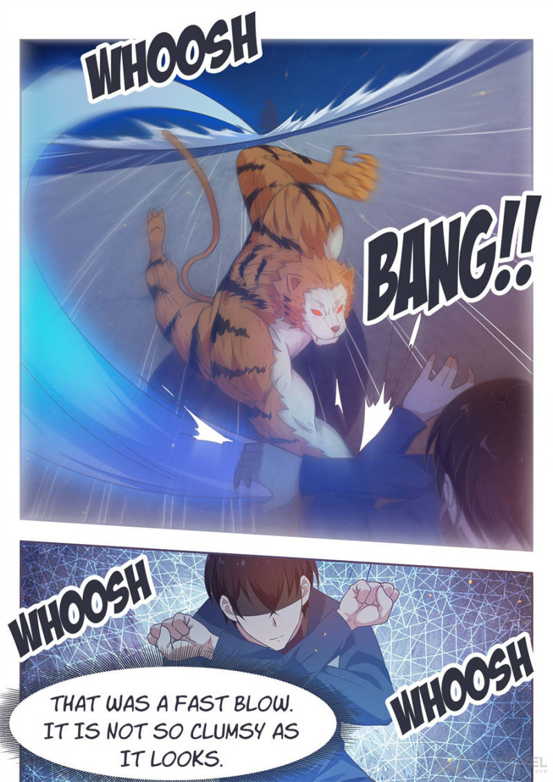 Page 2 of Chapter 169