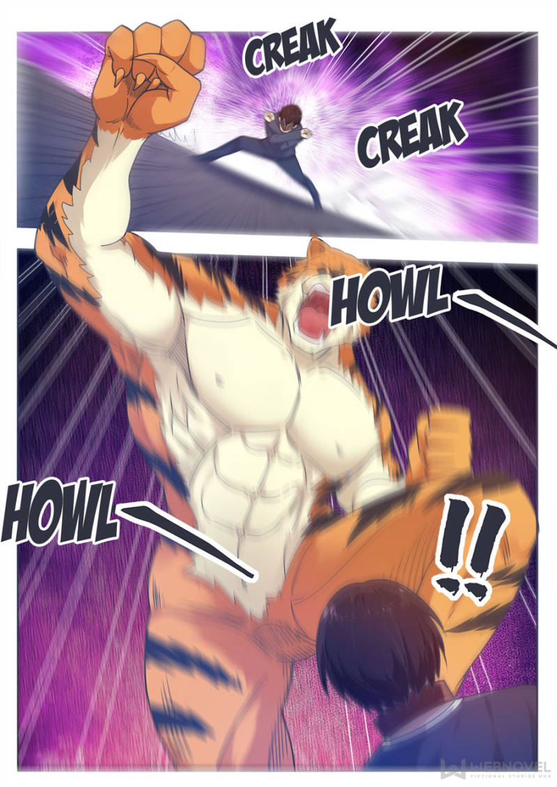 Page 3 of Chapter 169