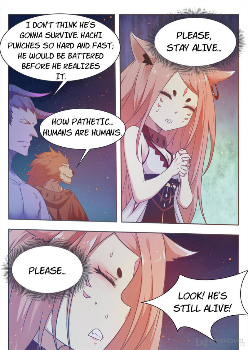 Page 5 of Chapter 169