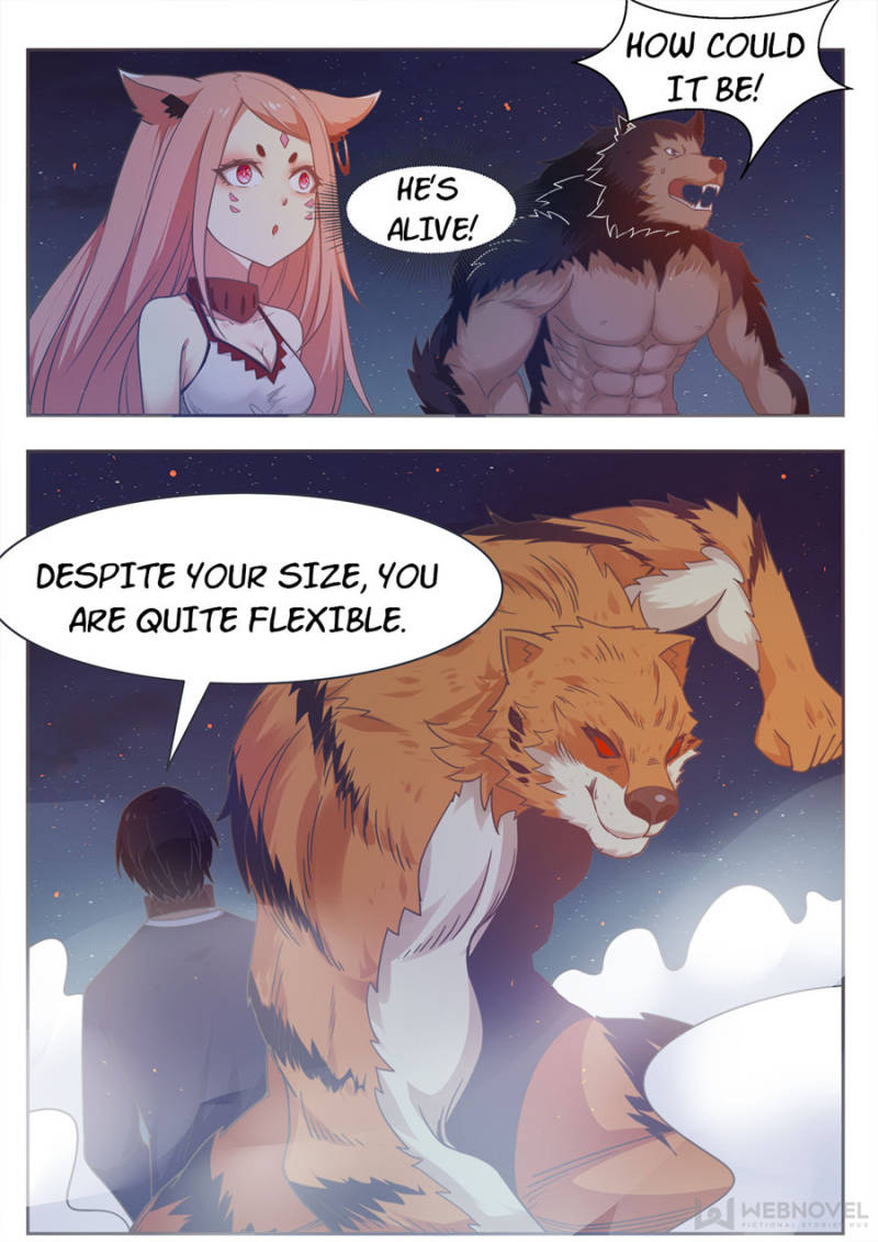 Page 6 of Chapter 169