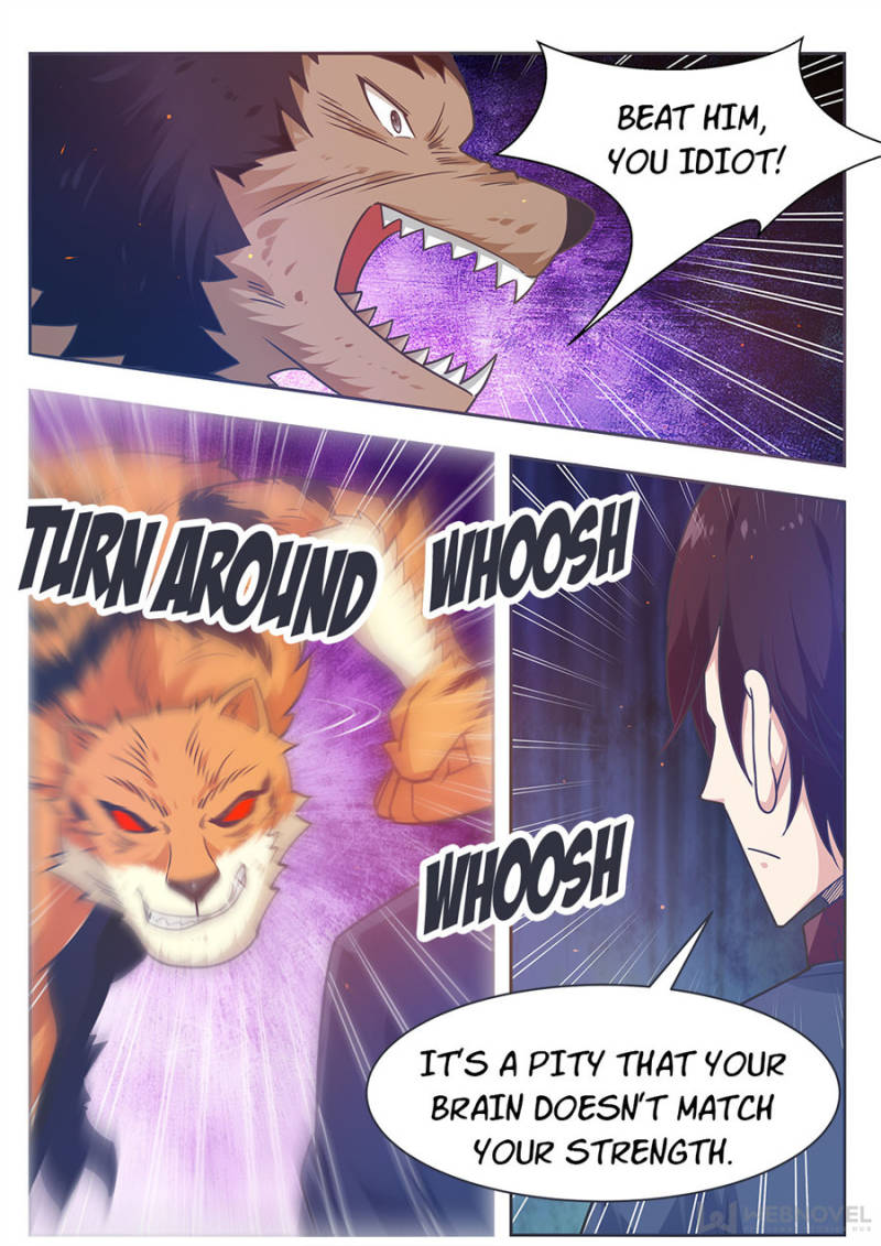 Page 7 of Chapter 169