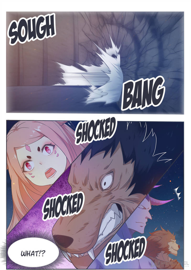 Page 9 of Chapter 169
