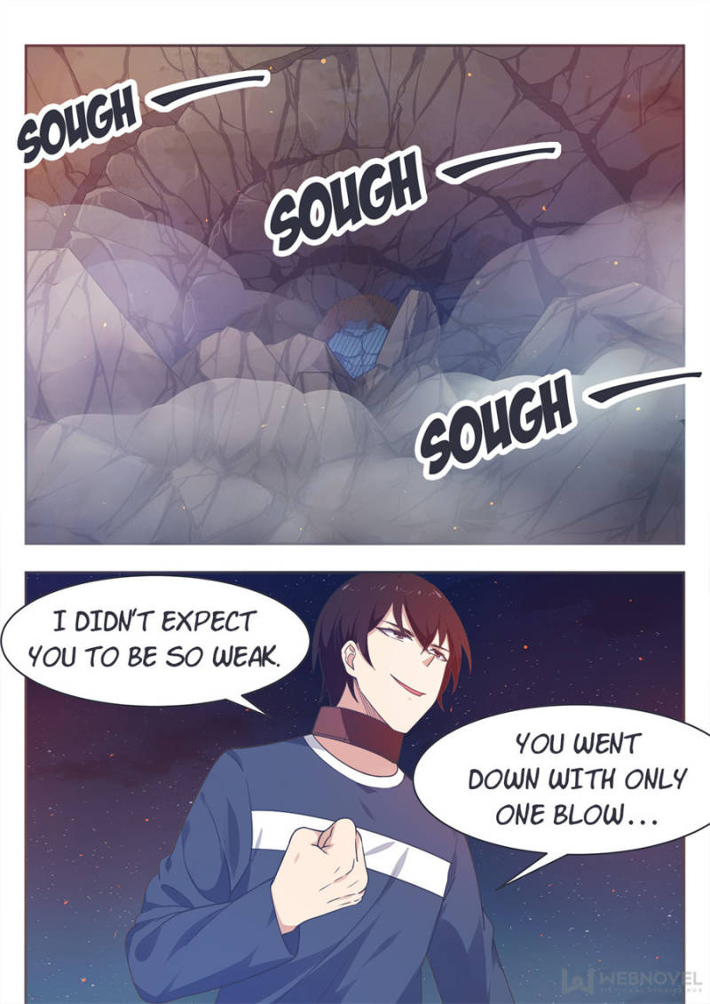 Page 10 of Chapter 169