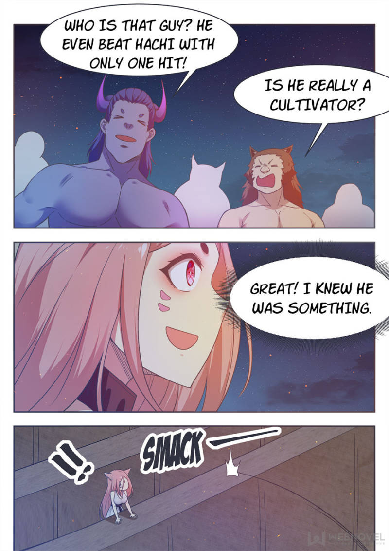 Page 11 of Chapter 169