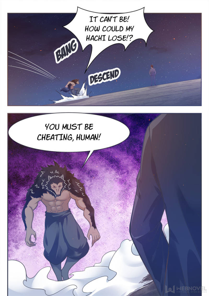 Page 12 of Chapter 169
