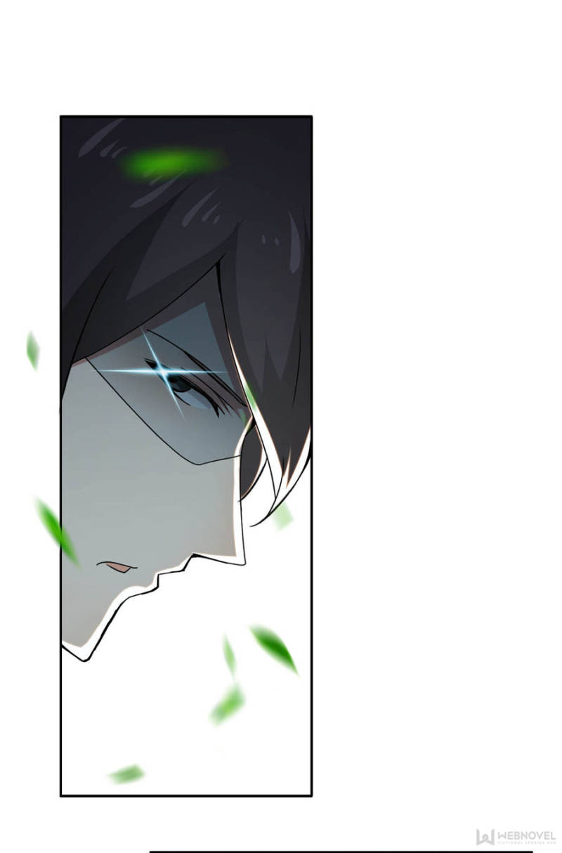 Page 1 of Chapter 16