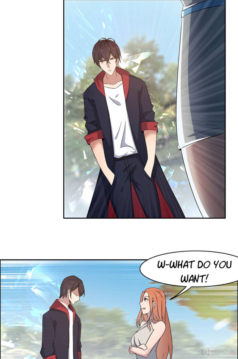 Page 2 of Chapter 16