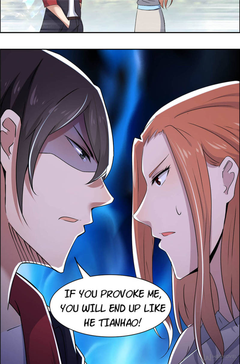 Page 3 of Chapter 16