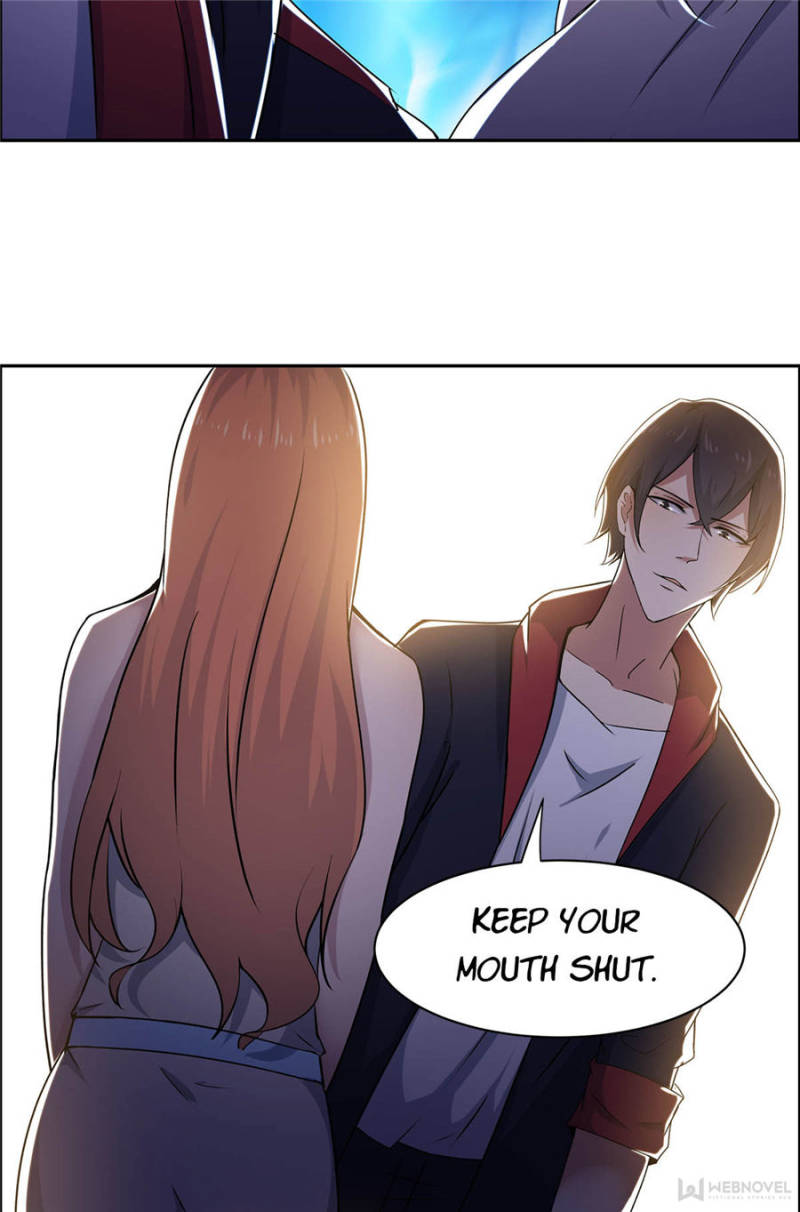 Page 4 of Chapter 16