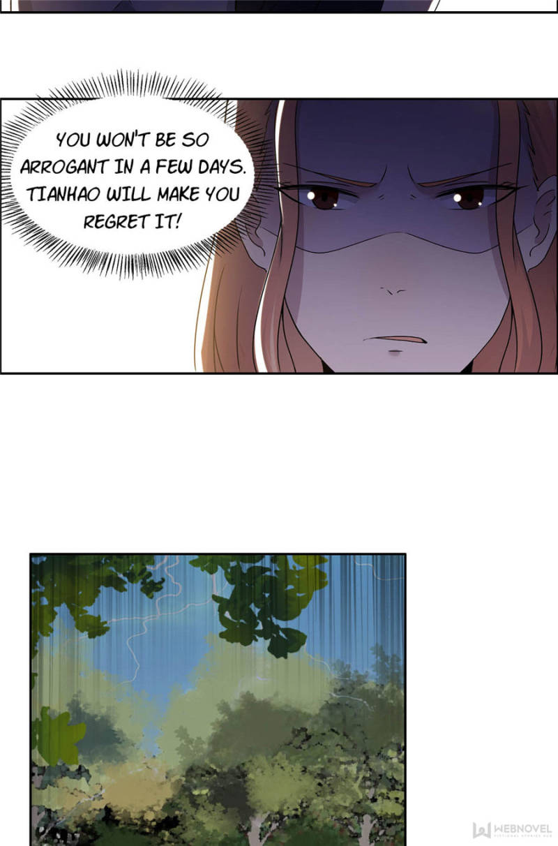 Page 5 of Chapter 16