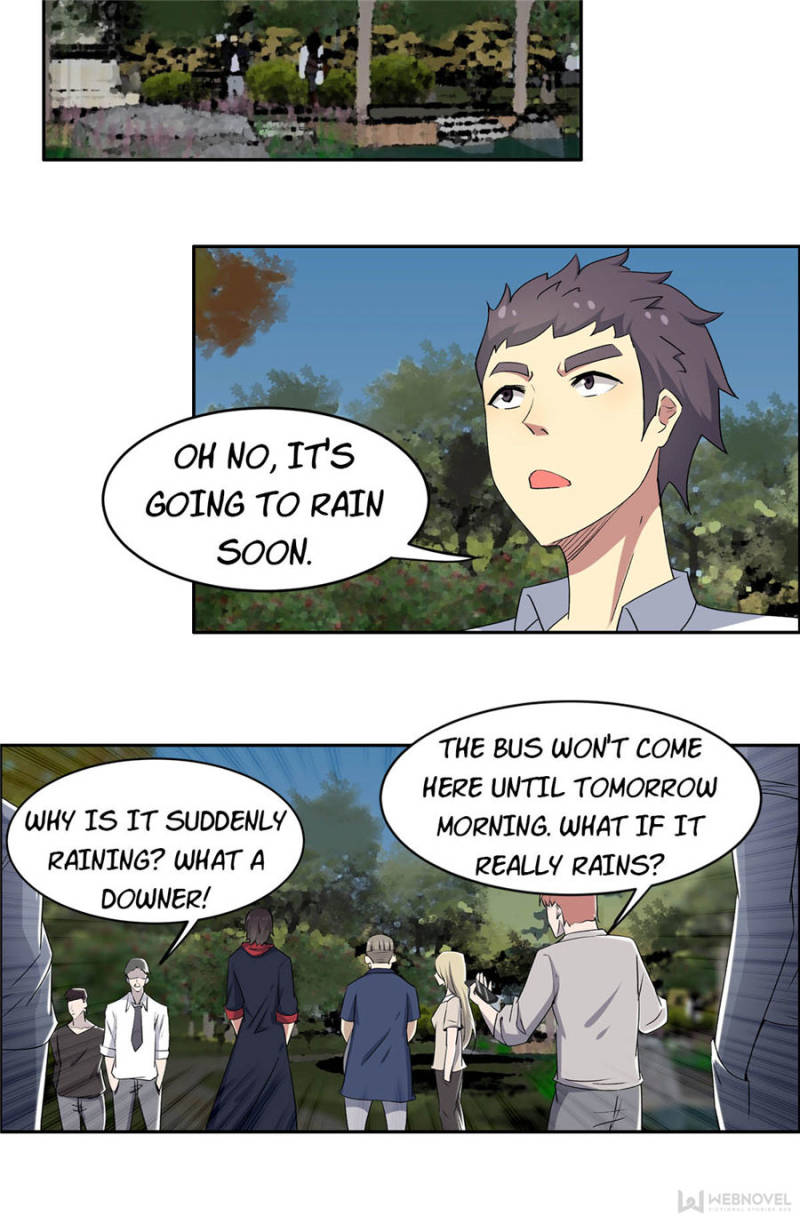 Page 6 of Chapter 16