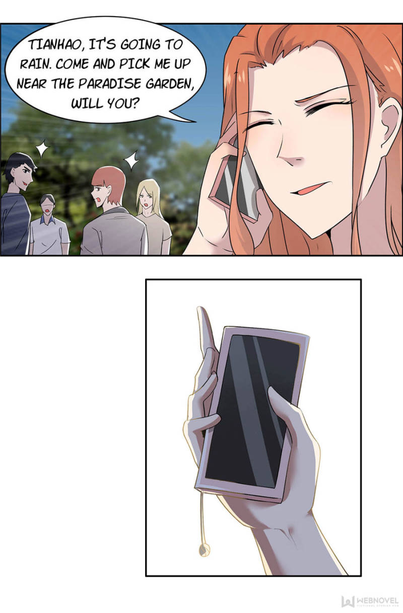 Page 7 of Chapter 16