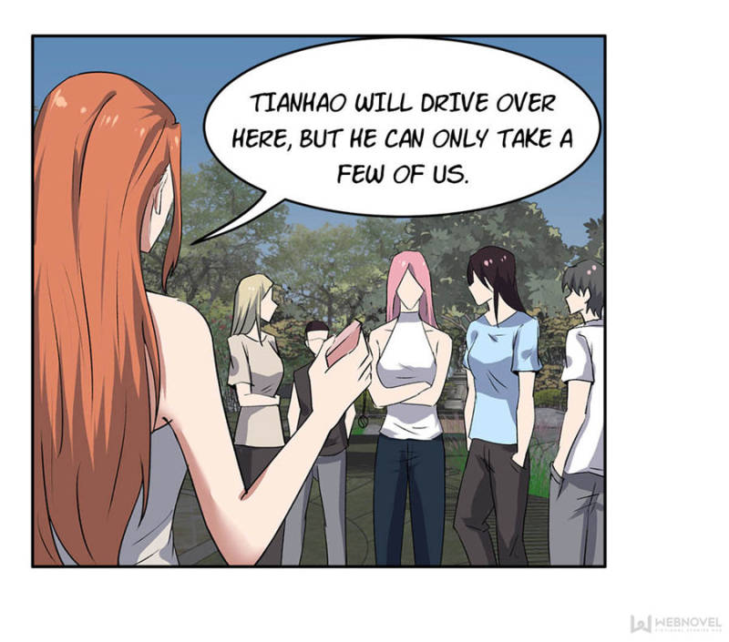 Page 8 of Chapter 16