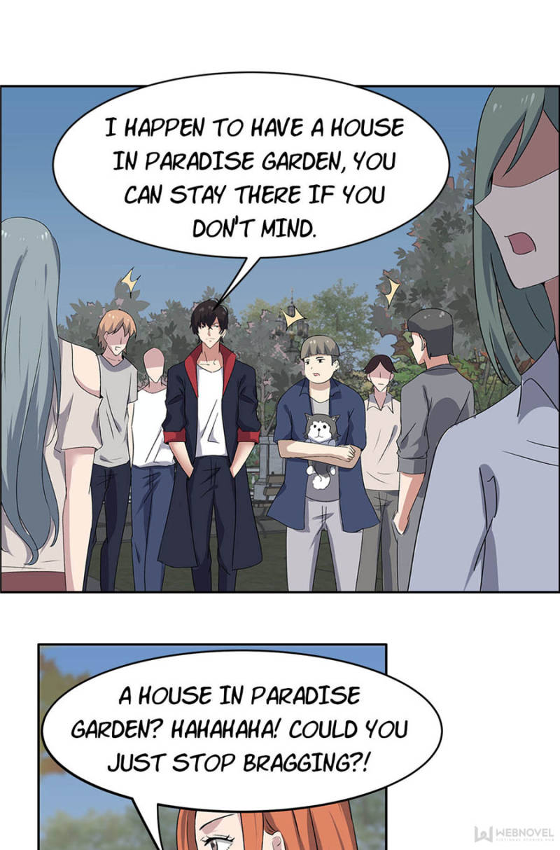 Page 9 of Chapter 16