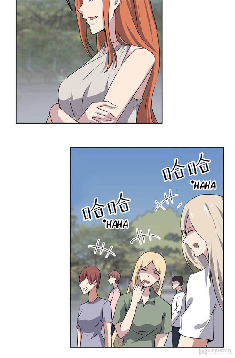 Page 10 of Chapter 16