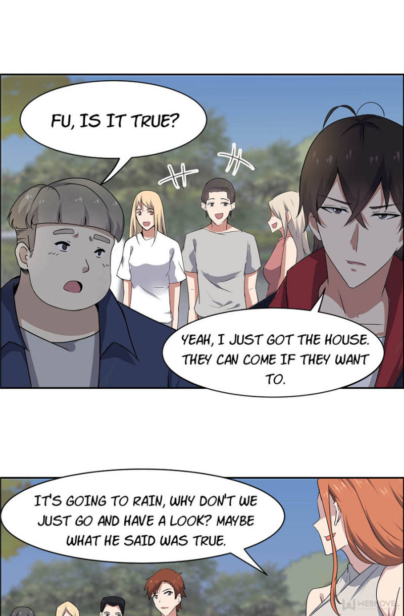 Page 11 of Chapter 16