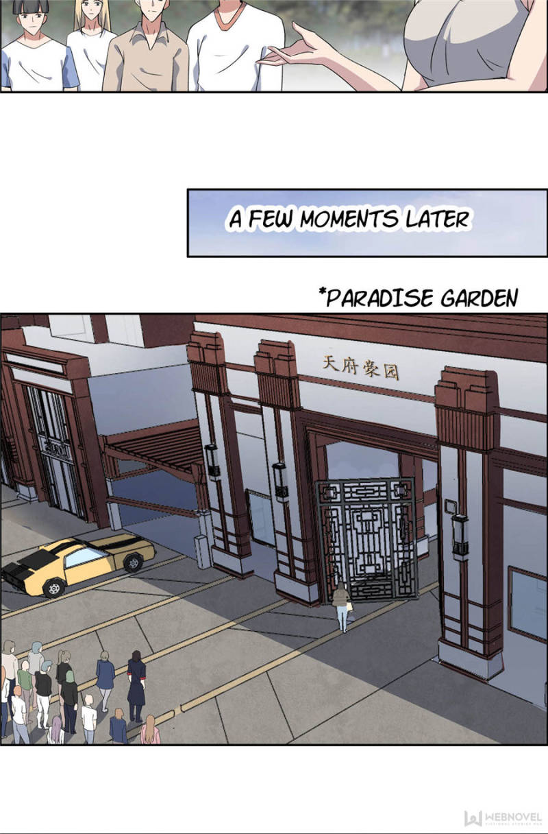 Page 12 of Chapter 16