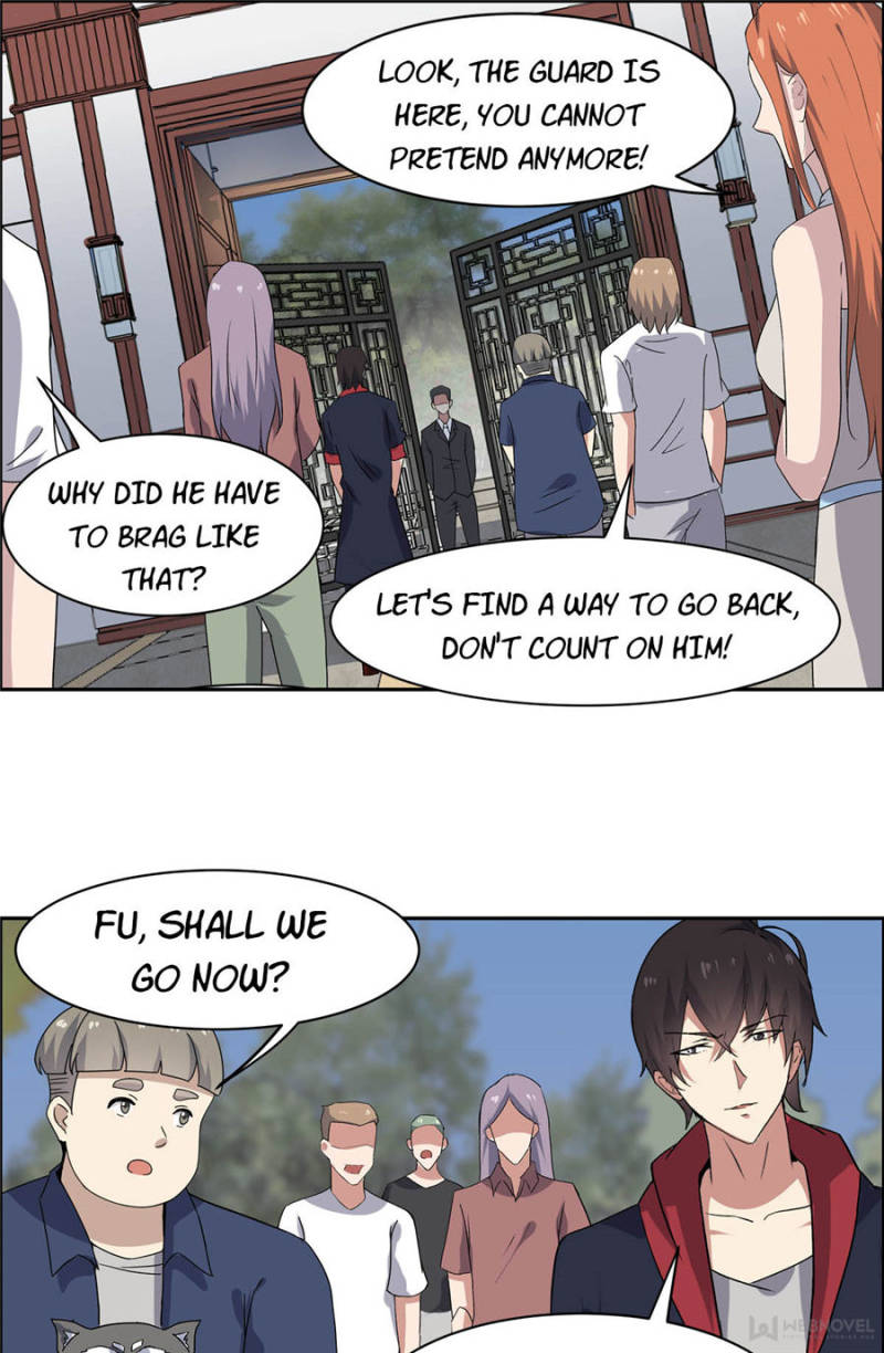 Page 13 of Chapter 16