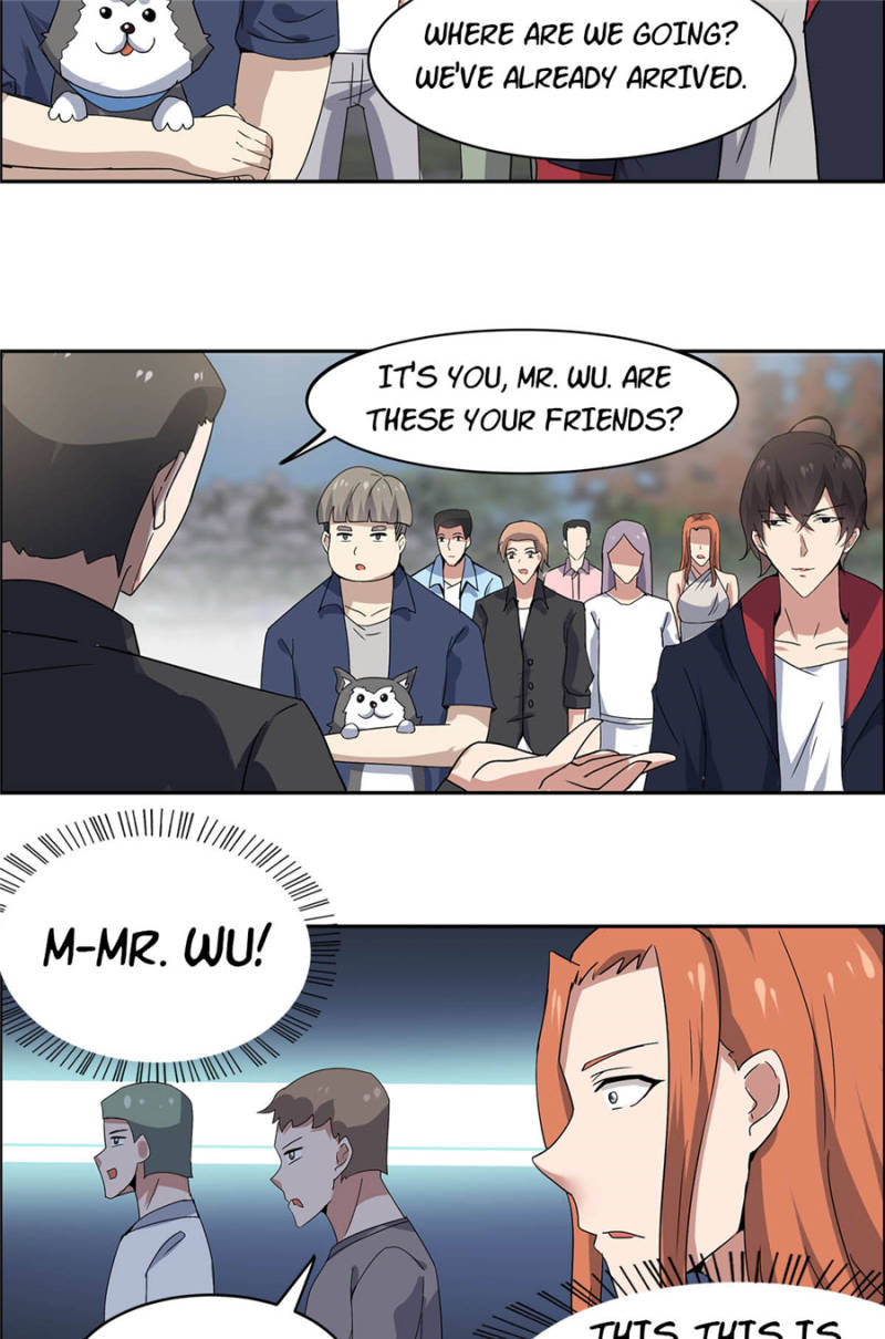 Page 14 of Chapter 16