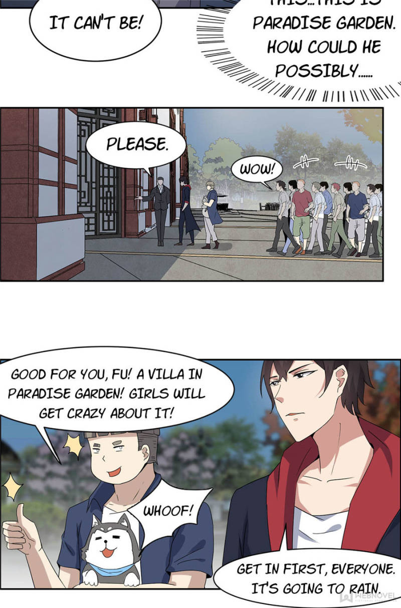 Page 15 of Chapter 16