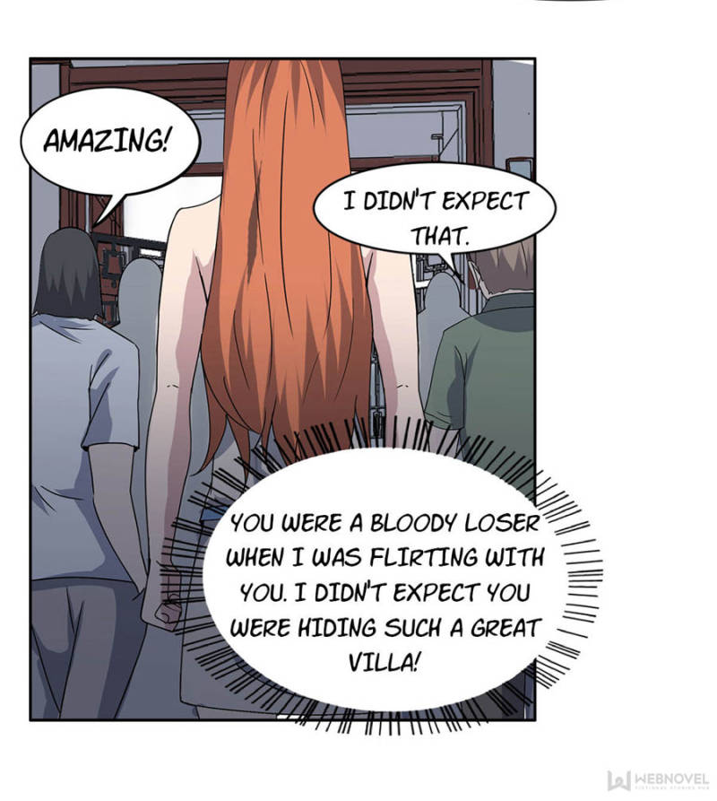Page 16 of Chapter 16