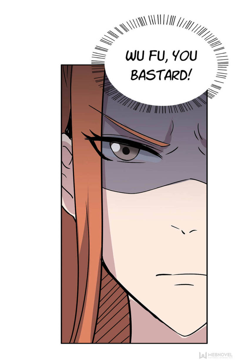 Page 17 of Chapter 16