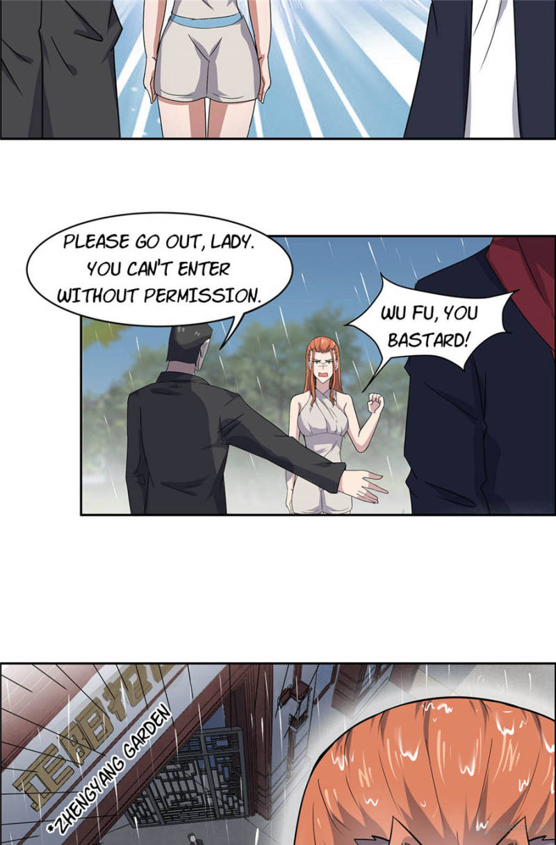 Page 19 of Chapter 16