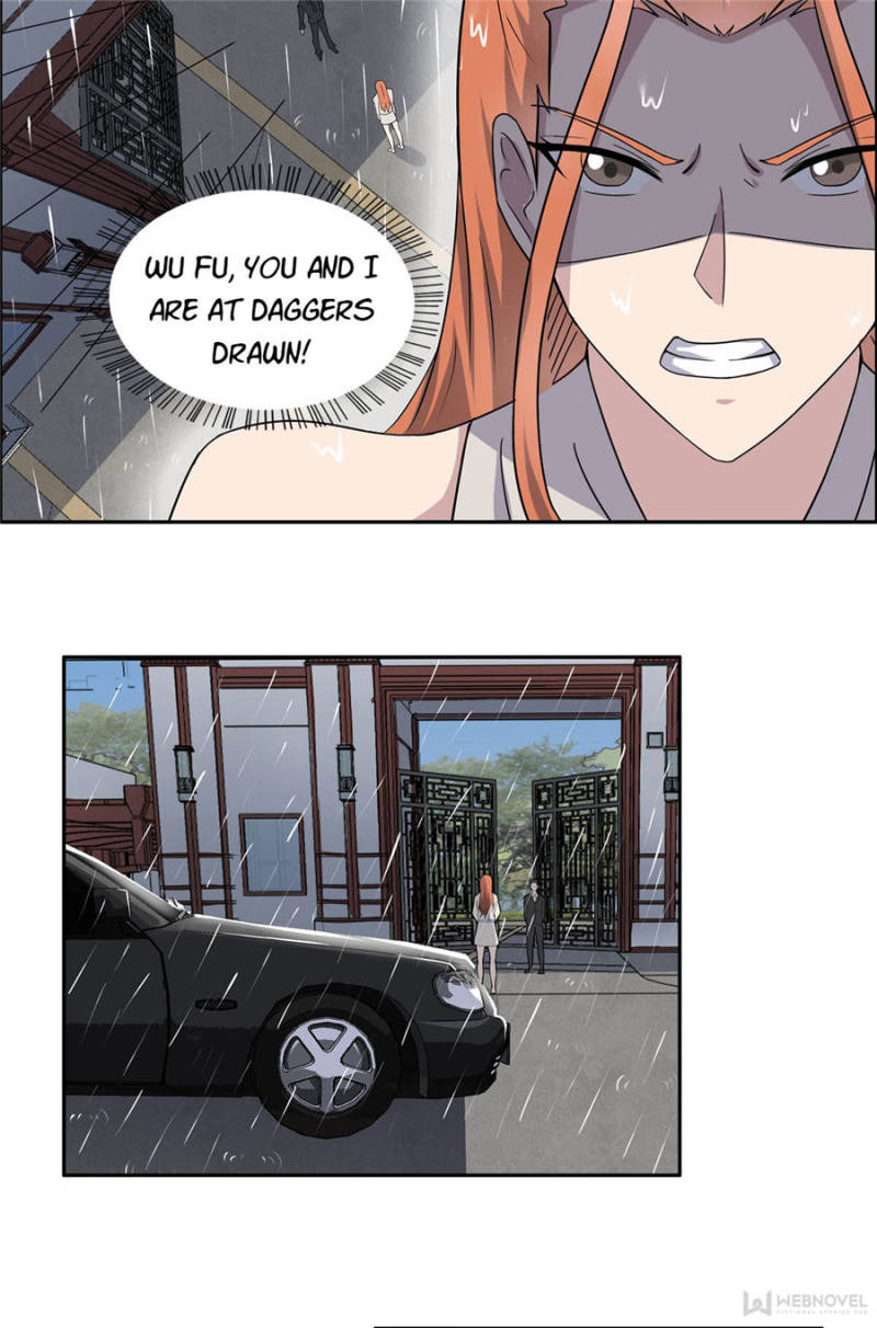 Page 20 of Chapter 16